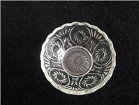  کاسه قدیمی سایز کوچک و زیبا 