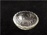  کاسه قدیمی سایز کوچک و زیبا 