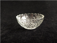  کاسه قدیمی سایز کوچک و زیبا 