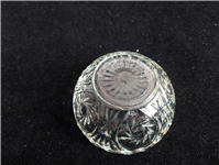  کاسه قدیمی سایز کوچک و زیبا 