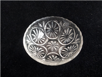 1عدد کاسه بلور قدیمی بسیار زیبا و خاص