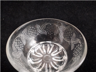  6عدد کاسه پافیلی طرحدار قدیمی 