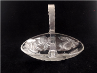  کشکول قدیمی دسته دار آجیل خوری سوگا