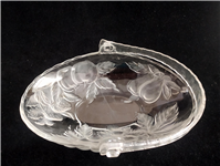  کشکول قدیمی دسته دار آجیل خوری سوگا