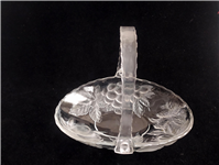  کشکول قدیمی دسته دار آجیل خوری سوگا