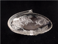  کشکول قدیمی دسته دار آجیل خوری سوگا