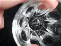  3 استکان قدیمی دورالکس Duralex فرانسه