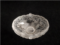  کشکول قدیمی کمیاب مینیاتوری بدون دسته