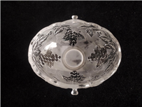  کشکول قدیمی کمیاب مینیاتوری بدون دسته