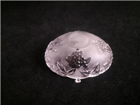  کشکول قدیمی کمیاب مینیاتوری بدون دسته