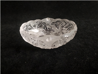  کشکول قدیمی کمیاب مینیاتوری بدون دسته