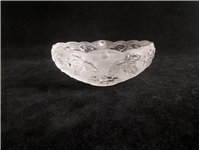  کشکول قدیمی کمیاب مینیاتوری بدون دسته