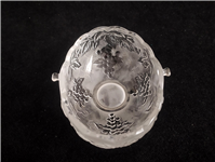  کشکول قدیمی کمیاب مینیاتوری بدون دسته