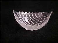  شکلات خوری طرح برگ قدیمی مات و براق