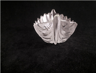  شکلات خوری طرح برگ قدیمی مات و براق