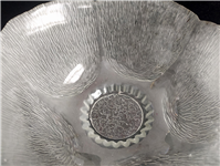  آجیل خوری قدیمی و کلکسیونی زیبا و کمیاب