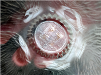  آجیل خوری قدیمی و کلکسیونی زیبا و کمیاب