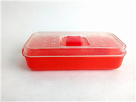  جاقاشقی نوستالژی قدیمی و تمیز