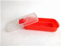  جاقاشقی نوستالژی قدیمی و تمیز