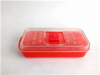  جاقاشقی نوستالژی قدیمی و تمیز