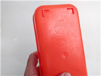  جاقاشقی نوستالژی قدیمی و تمیز