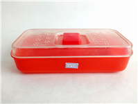  جاقاشقی نوستالژی قدیمی و تمیز