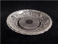  ظرف شیرینی خوری قدیمی بسیار زیبا