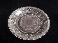  ظرف شیرینی خوری قدیمی بسیار زیبا