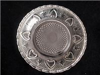  ظرف شیرینی خوری قدیمی بسیار زیبا