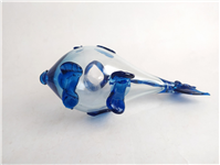  گلدان و تنگ ماهی قدیمی دستساز زیبا 