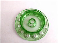  کنزان یا کانز سنبله سبز قدیمی دهه 40میلادی 