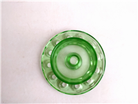  کنزان یا کانز سنبله سبز قدیمی دهه 40میلادی 