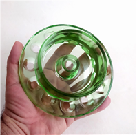  کنزان یا کانز سنبله سبز قدیمی دهه 40میلادی 