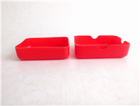  جا صابونی قدیمی نوستالژی استفاده نشده 