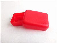  جا صابونی قدیمی نوستالژی استفاده نشده 