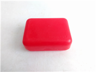  جا صابونی قدیمی نوستالژی استفاده نشده 