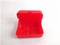  جا صابونی قدیمی نوستالژی استفاده نشده 