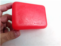  جا صابونی قدیمی نوستالژی استفاده نشده 