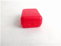  جا صابونی قدیمی نوستالژی استفاده نشده 