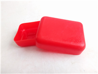  جا صابونی قدیمی نوستالژی استفاده نشده 