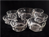  آجیل خوری قدیمی آرکروک فرانسه arcoroc 