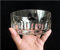  آجیل خوری قدیمی آرکروک فرانسه arcoroc 