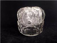  آجیل خوری قدیمی آرکروک فرانسه arcoroc 