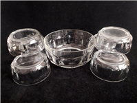  آجیل خوری قدیمی آرکروک فرانسه arcoroc 