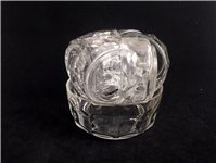  آجیل خوری قدیمی آرکروک فرانسه arcoroc 