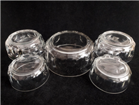  آجیل خوری قدیمی آرکروک فرانسه arcoroc 