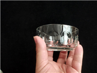  آجیل خوری قدیمی آرکروک فرانسه arcoroc 