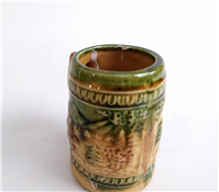  لیوان سرامیکی طرح لیلی و مجنون قدیمی 