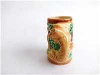  لیوان سرامیکی طرح گوزن و ببر قدیمی زیبا