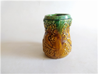  لیوان سرامیکی طرح شیر و گوزن قدیمی زیبا